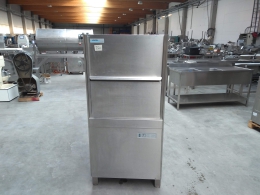 Winterhalter GS640
